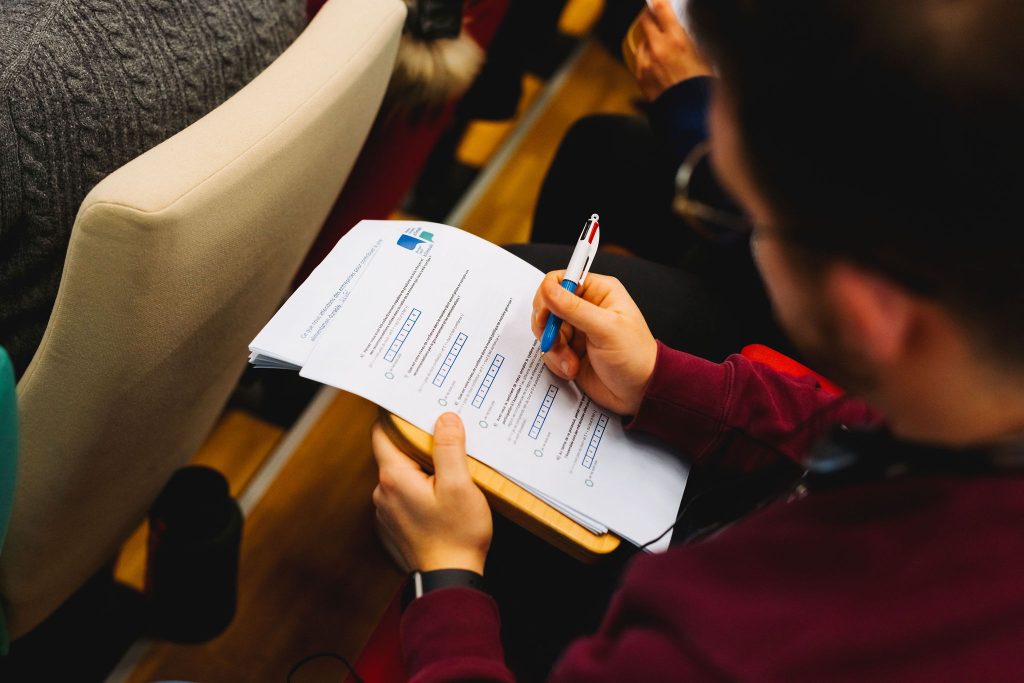 Quel bilan de 2 cycles de l’Assemblée citoyenne pour le climat ?